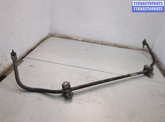 купить Стабилизатор подвески (поперечной устойчивости) на Volvo S60 2010-2018