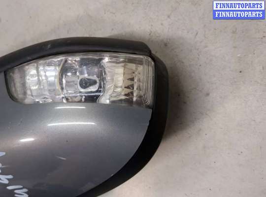 купить Зеркало боковое на Volvo S40 2004-