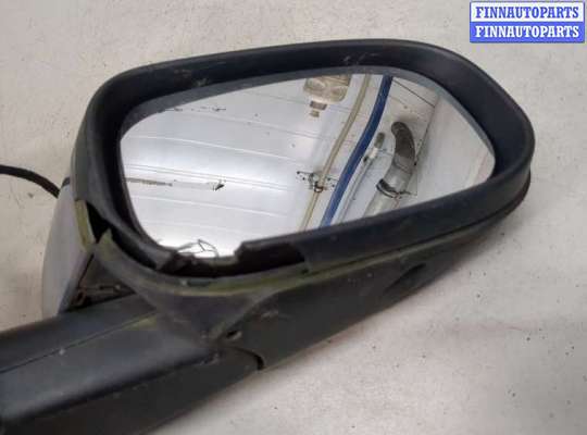 купить Зеркало боковое на Volvo S40 2004-