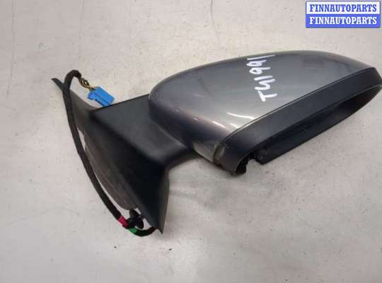 купить Зеркало боковое на Volvo S40 2004-