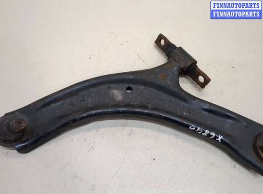 купить Рычаг подвески на Nissan Qashqai 2006-2013