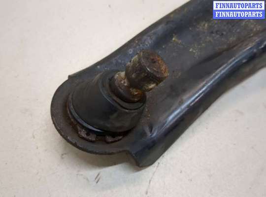 купить Рычаг подвески на Nissan Qashqai 2006-2013