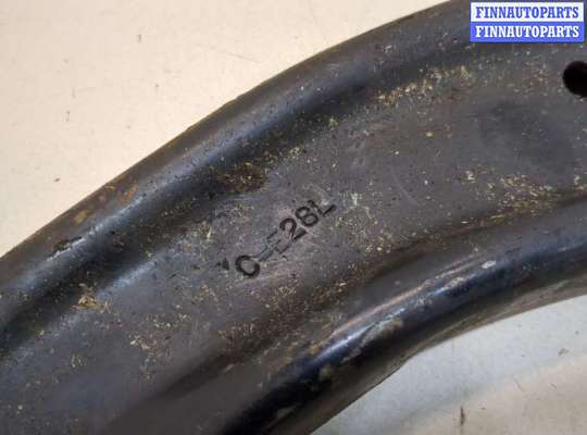купить Рычаг подвески на Nissan Qashqai 2006-2013