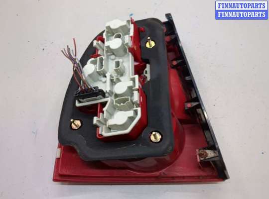 купить Фонарь (задний) на Volkswagen Passat 5 2000-2005