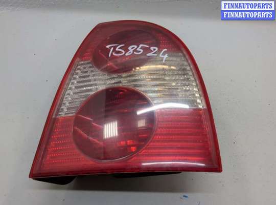 Купить Фонарь (задний) на Volkswagen Passat 5 2000-2005 Фонарь (задний) VG2705421 на Volkswagen Passat 5 2000-2005