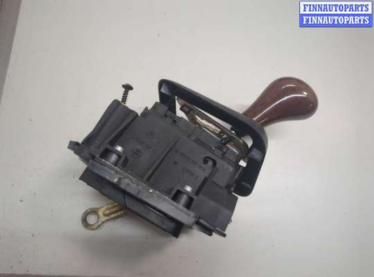 Кулиса КПП MB1704841 на Mercedes ML W163 1997-2005
