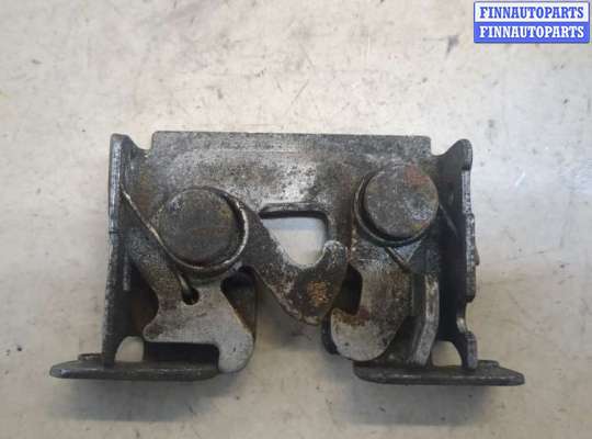 Замок капота BM3335309 на BMW 5 E60 2003-2010