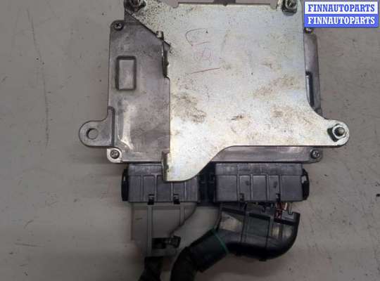 купить Блок управления двигателем на Mitsubishi Outlander 2012-2021