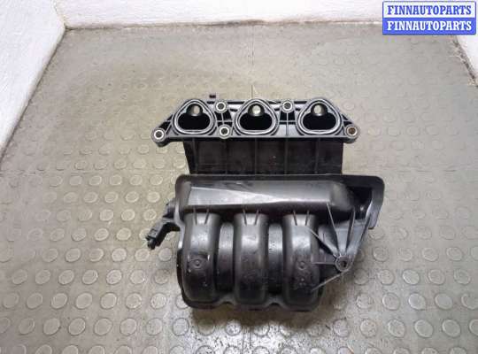 купить Коллектор впускной на Seat Ibiza 4 2008-2015