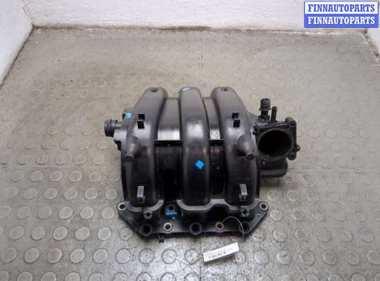 купить Коллектор впускной на Seat Ibiza 4 2008-2015