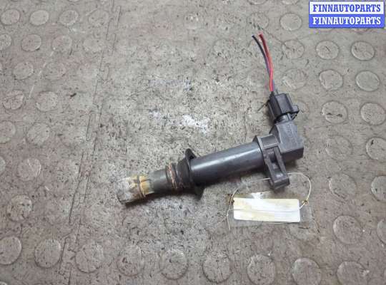 Катушка зажигания JPB5304 на Jeep Liberty 2001-2007