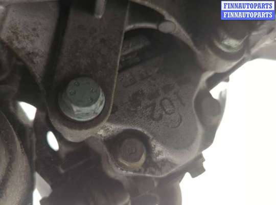 купить Форсунка топливная на Volkswagen Transporter 4 1991-2003