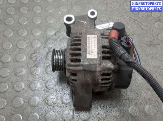 Генератор FO2227046 на Ford Focus 1 1998-2004
