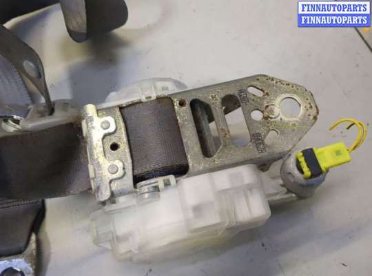купить Ремень безопасности на Toyota Camry V40 2006-2011