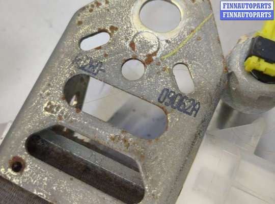 купить Ремень безопасности на Toyota Camry V40 2006-2011