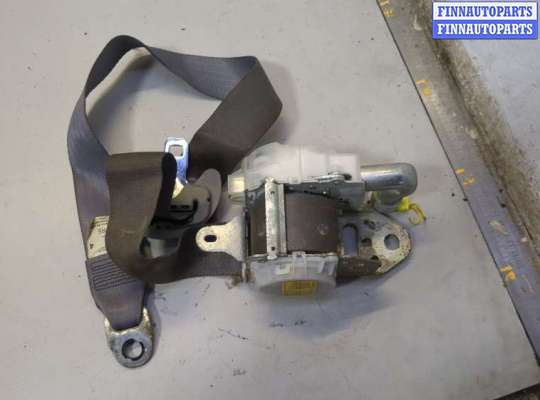 купить Ремень безопасности на Toyota Camry V40 2006-2011
