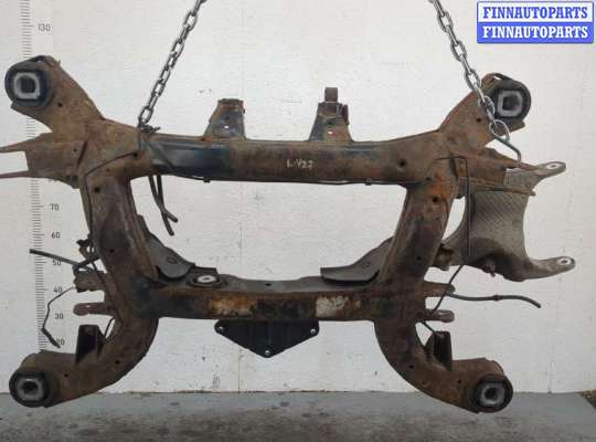 купить Рычаг подвески на BMW X5 E70 2006-2013
