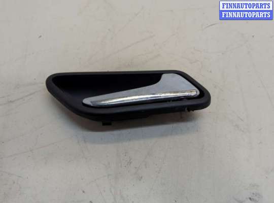 купить Ручка двери салона на Mercedes A W169 2004-2012