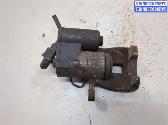 купить Суппорт на Volkswagen Passat 6 2005-2010