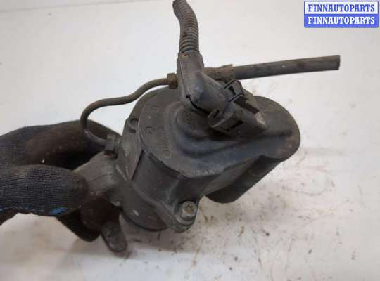 купить Суппорт на Volkswagen Passat 6 2005-2010