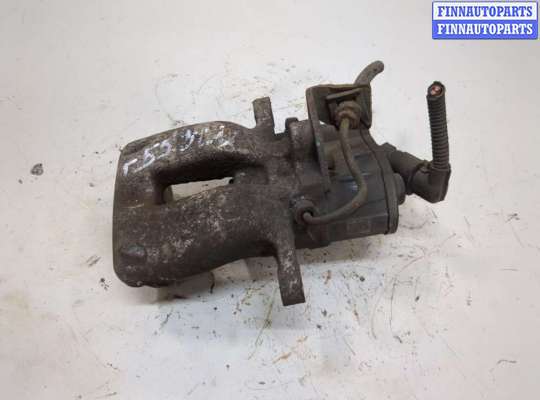 купить Суппорт на Volkswagen Passat 6 2005-2010