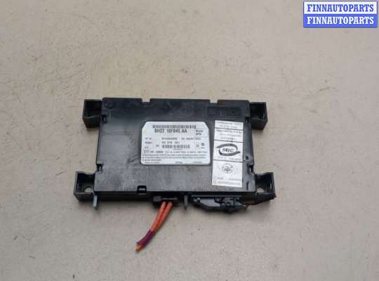 Блок управления Bluetooth LRD5226 на Land Rover Range Rover Sport 2005-2013