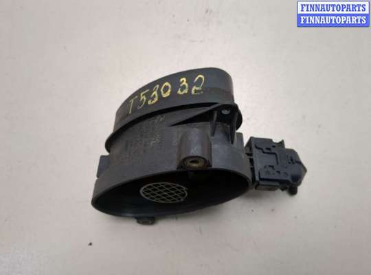 купить Измеритель потока воздуха (расходомер) на BMW 7 E65 2001-2008