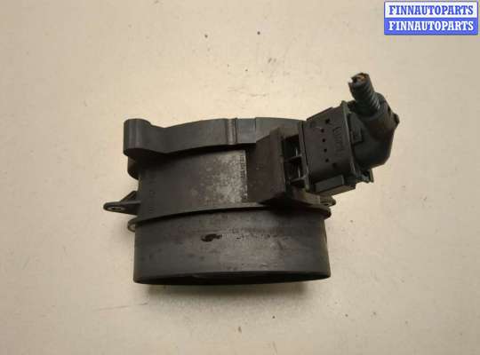 купить Измеритель потока воздуха (расходомер) на BMW 7 E65 2001-2008
