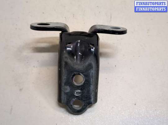 купить Петля двери на Hyundai ix 35 2010-2015