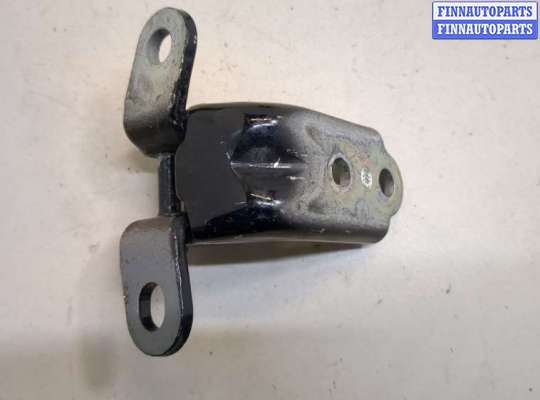 купить Петля двери на Hyundai ix 35 2010-2015