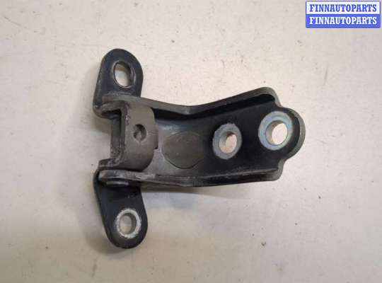 купить Петля двери на Hyundai ix 35 2010-2015