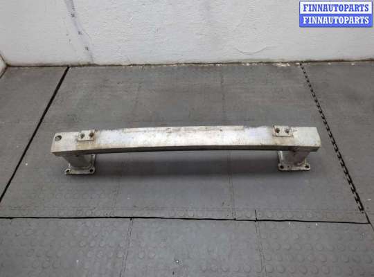 Купить Усилитель бампера на Citroen C3 picasso 2009-2017 Усилитель бампера CT1110695 на Citroen C3 picasso 2009-2017