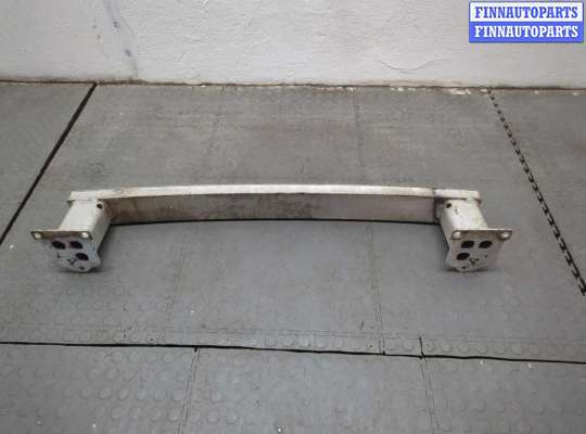 купить Усилитель бампера на Citroen C3 picasso 2009-2017