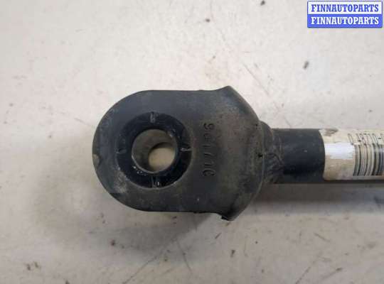 купить Рычаг подвески на Toyota Camry V40 2006-2011