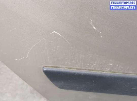 купить Стекло боковой двери на Ford Galaxy 2000-2006