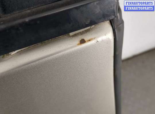 купить Стекло боковой двери на Ford Galaxy 2000-2006