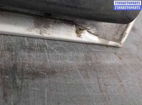 купить Стекло боковой двери на Ford Galaxy 2000-2006