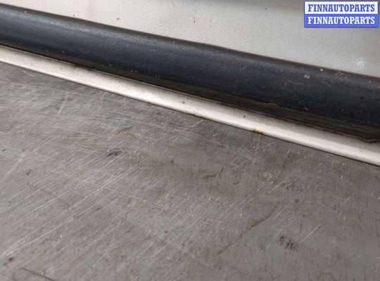 купить Стекло боковой двери на Ford Galaxy 2000-2006