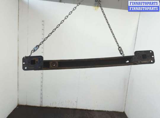 купить Усилитель бампера на Ford Focus 2 2005-2008