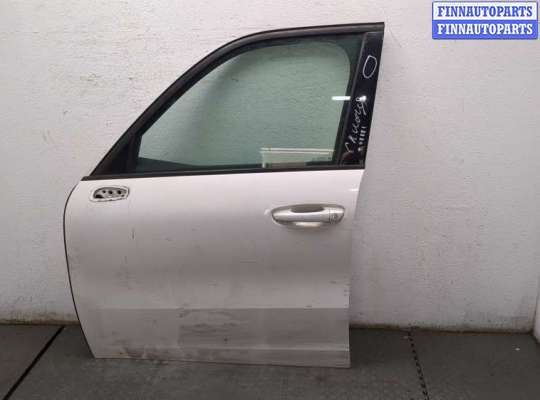 купить Дверь боковая (легковая) на Citroen C4 Grand Picasso 2013-2018