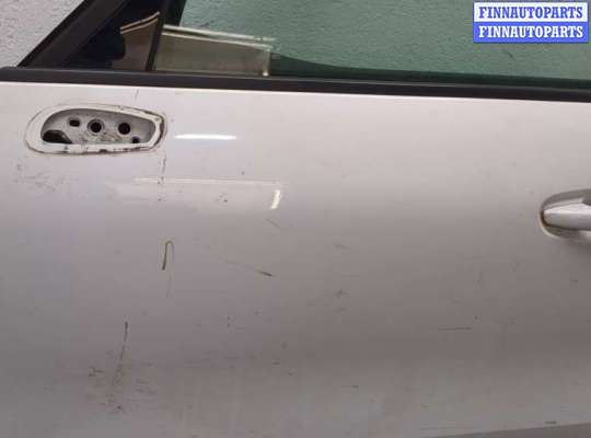 купить Дверь боковая (легковая) на Citroen C4 Grand Picasso 2013-2018