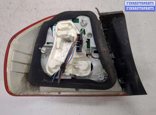 купить Фонарь (задний) на BMW 3 E90, E91, E92, E93 2005-2012