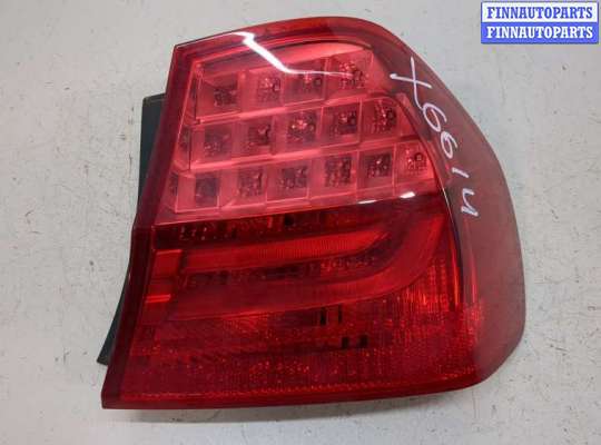 купить Фонарь (задний) на BMW 3 E90, E91, E92, E93 2005-2012