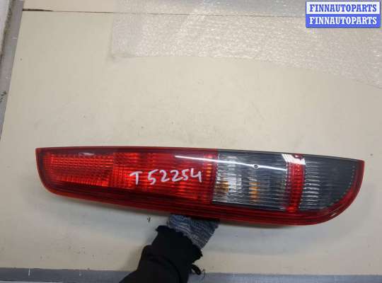купить Фонарь (задний) на Ford Focus 2 2005-2008