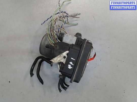 купить Блок АБС, насос (ABS, ESP, ASR) на Peugeot 407
