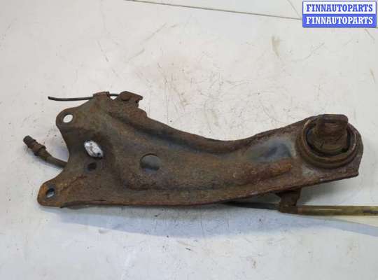 Рычаг подвески MZ626503 на Mazda 6 2008-2012 USA