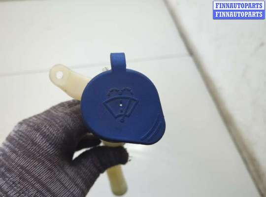 купить Горловина заливная бачка омывателя на Volvo XC90 2002-2014