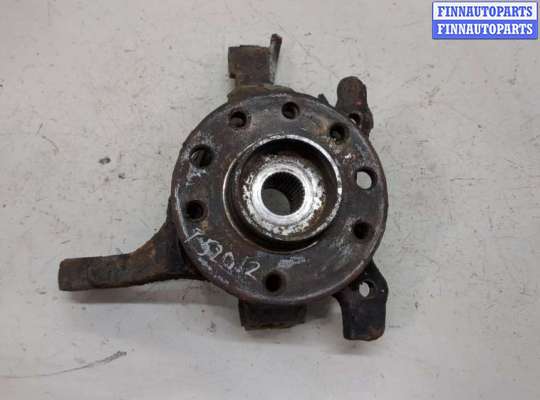 купить Ступица (кулак, цапфа) на Opel Astra H 2004-2010