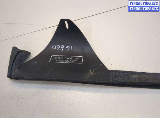 купить Ключ балонный на Ford Mustang 1994-2004
