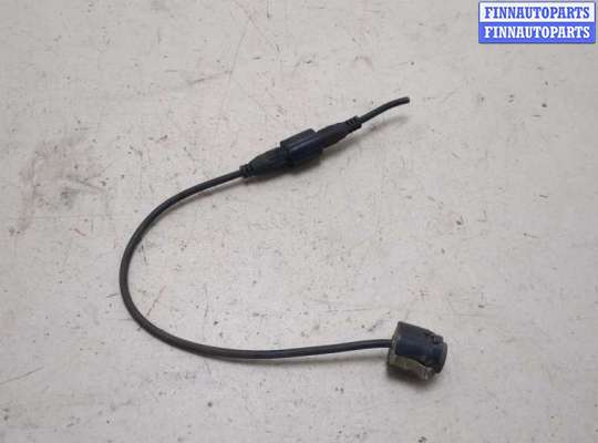 Датчик парктроника MB1709564 на Mercedes Vito W447 2014-2023